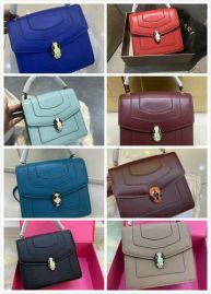 Picture of Bvlgari Lady Handbags _SKUfw106317547fw